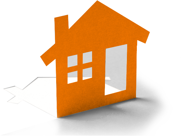 nieruchomości Olint - o nas