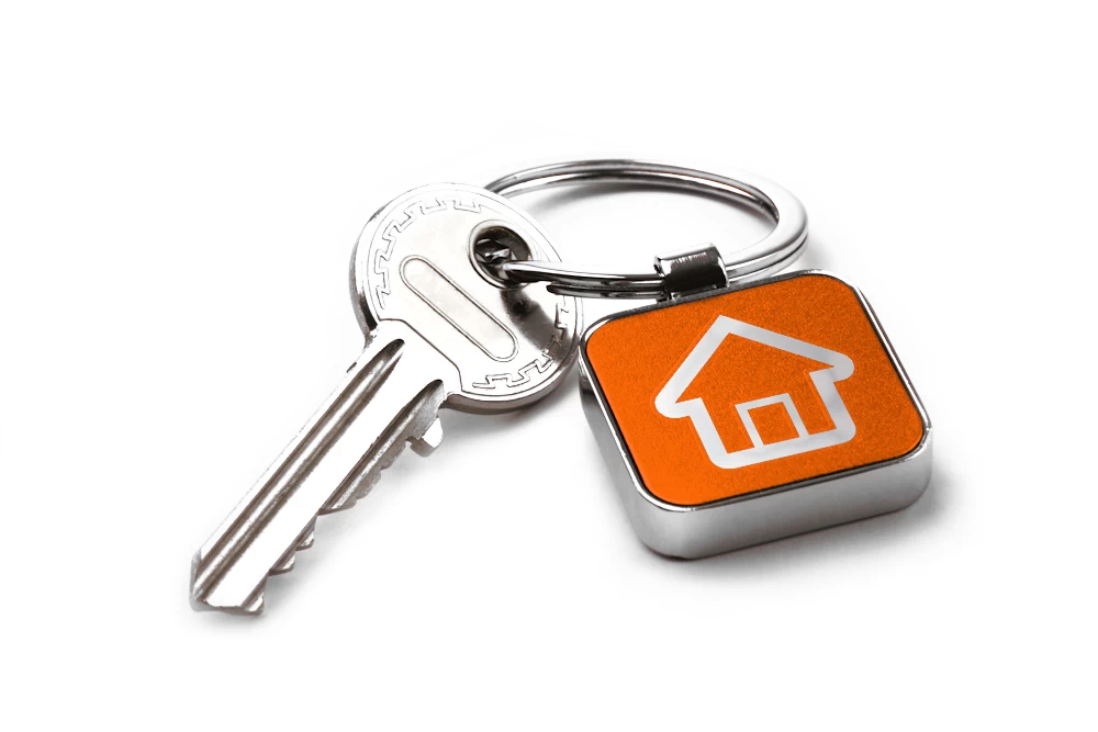 Co sprawia, że możesz nam zaufać?