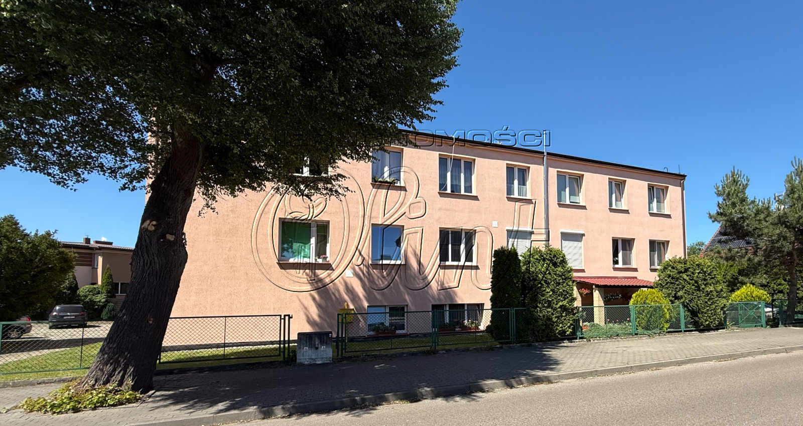 Mieszkanie, które pokochasz